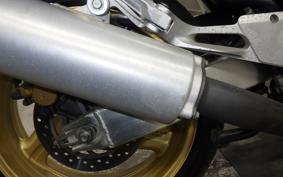 HONDA CB400SF VTEC Spec3 2006 NC39