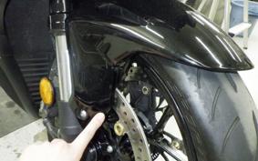 HONDA CBR1000RR R 2020 SC82