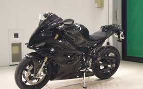 BMW S1000RR 2023