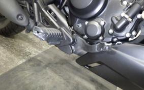 HONDA REBEL 250 S 2026 MC49
