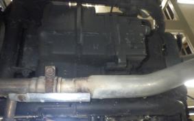 KAWASAKI ELIMINATOR 250 V 2004 VN250A
