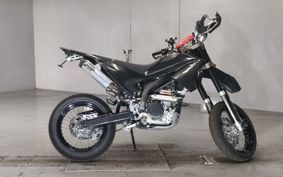 YAMAHA WR250X DG15J