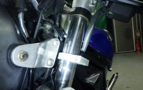 YAMAHA R1-Z 3XC