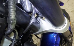 BMW R1300R 2026