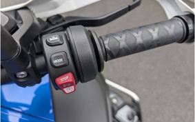 BMW R1250GS ADVENTURE 2020 0J51