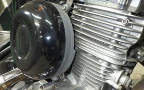 YAMAHA DRAGSTAR 400 1996 4TR