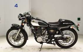 YAMAHA SR400 Gen.2 1994 1JR