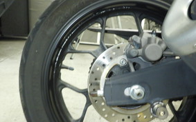 YAMAHA MT-25 2026 RG10J