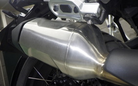 BMW R1300GS 2024