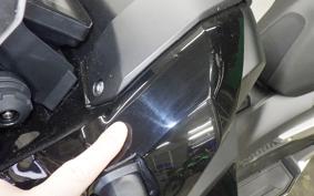 HONDA ADV160 2024 KF54