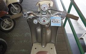 YAMAHA VINO 50 1995 5AU