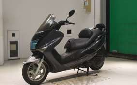YAMAHA MAJESTY 125 FI 2020