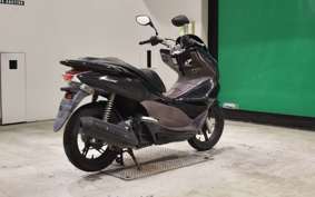 HONDA PCX 125 2005 NC125D