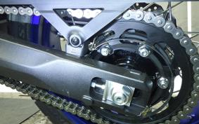 YAMAHA TENERE 700 2026 DM13J