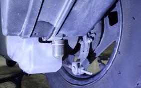 SUZUKI ADDRESS V125 G 1994 CF4EA