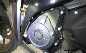 YAMAHA YZF R-3 2016 RH07J