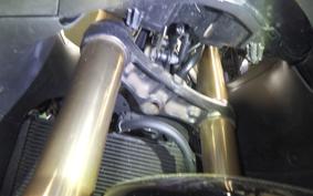 HONDA CBR650R 2021 RH03