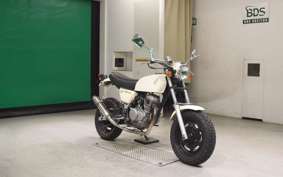HONDA APE 50 AC16