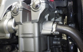 HONDA CB1300SF SUPER FOUR 2005 SC54