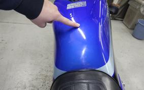 HONDA CB250 N 2026 CB250N