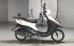 YAMAHA BJ SA24J