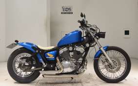 YAMAHA VIRAGO 250 3DM