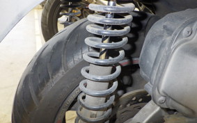 HONDA FORZA Z GEN 2 2025 MF10