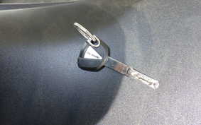 KAWASAKI ZX-4R SE 2024 ZX400P