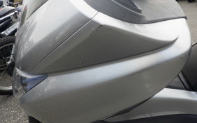 HONDA FORZA Z GEN 2 MF10