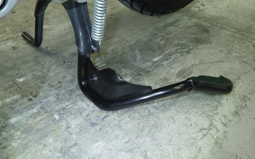 YAMAHA JOG-7 2019 AY01