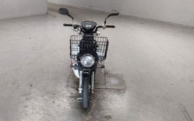 HONDA SUPER CUB50 AA04