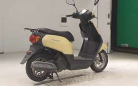 HONDA TACT-4ﾍﾞｰｼｯｸ AF79