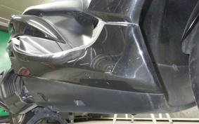 YAMAHA MAJESTY155 S 2012 SG28J