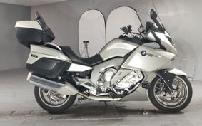 BMW K1600GTL 0602