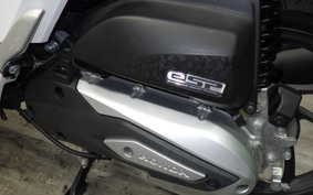 HONDA DIO 110 2026 JK03