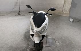 HONDA PCX 150 KF18