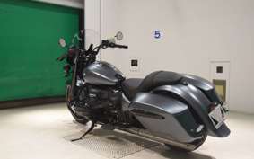 BMW R18 2024