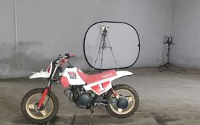 YAMAHA PW50 36E