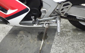 YAMAHA FZ400 R 1989 46X