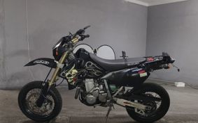 SUZUKI DR-Z400SM 2005 SK44A