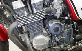 HONDA CB750 GEN 2 K 2018 RC42