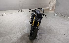 BMW G310R 0G41