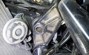 HONDA NM4 VULTUS -01 2020 RC82