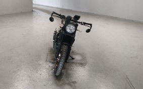 DUCATI  DUCATI  SCRAMBLER  IN DEPENDENTO K102JA