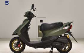 YAMAHA JOG ZR Gen.3 SA39J