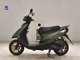 Фото Yamaha JOG ZR Gen.3 с японского аукциона