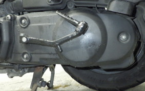 SUZUKI ADDRESS V125 G 2020 CF46A