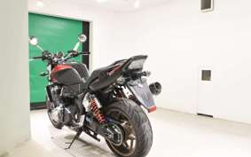 HONDA CB1300SF-3Eﾊﾟｯｹｰｼﾞ 2015 SC54