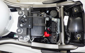 KAWASAKI ELIMINATOR400-3 2025