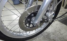 HONDA CB250 RS Z 2014 MC02